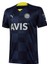 Mavi Erkek Fenerbahçe Forma 77537809-FSK Third Jersey Replica J 1