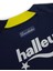 Mavi Erkek Fenerbahçe Forma 77537809-FSK Third Jersey Replica J 2