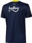Mavi Erkek Fenerbahçe Forma 77537809-FSK Third Jersey Replica J 3