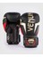Boks Eldiveni Elıte Boxing Gloves Siyah 1