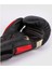 Boks Eldiveni Elıte Boxing Gloves Siyah 4