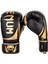 Challenger 2.0 Boxing Gloves Siyah 1