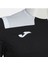 Toledo Short Sleeve T-Shırt Black 3