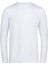 Vernon Erkek Uzun Kol Viloft T-Shirt 1
