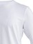 Vernon Erkek Uzun Kol Viloft T-Shirt 3