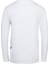 Vernon Erkek Uzun Kol Viloft T-Shirt 5