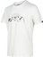 Alex Baskılı Erkek Sıfır Yaka T-Shirt 2