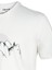 Alex Baskılı Erkek Sıfır Yaka T-Shirt 3