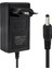 18 Volt - 1 Amper 3.5*1.35 Uçlu Yerli Üretim Priz Tipi Adaptör (5047) 1