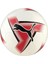 Prestıge Ball Unisex 5numara Futbol Topu 08458502 2