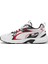 Milenio Tech Unisex Spor Ayakkabı 39232208 2