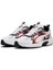 Milenio Tech Unisex Spor Ayakkabı 39232208 3