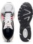 Milenio Tech Unisex Spor Ayakkabı 39232208 4