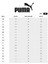 Milenio Tech Unisex Spor Ayakkabı 39232208 6