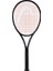 Mx Attitude Suprm Tenis Raketi 1