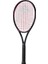 Mx Attitude Suprm Tenis Raketi 2