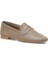 Eysan2 5fx Vizon Kadın Loafer 2
