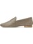 Eysan2 5fx Vizon Kadın Loafer 3