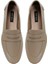 Eysan2 5fx Vizon Kadın Loafer 4