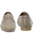 Eysan2 5fx Vizon Kadın Loafer 5