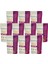 10'lu Paket Freeze Dried Ejder Meyvesi 10 x 20 gr 1