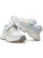 Teide Kız Çocuk Sneaker Spor Ayakkabı 25Y 346.172 Pk Beyaz 6