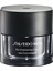 Nemlendirici Shiseido Men Neml 50ML 1