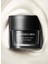 Nemlendirici Shiseido Men Neml 50ML 2