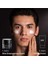 Nemlendirici Shiseido Men Neml 50ML 3