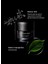 Nemlendirici Shiseido Men Neml 50ML 4