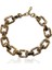 Epaıs Zincir Choker Kolye 1