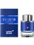 Explorer Ultra Blue Edp 60 ml 1