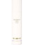 Million For Her 24 Edp 150 ml Deo 1