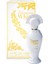 Varensia White Çiçeksi Kadın Parfüm Edp 50 ml 1