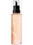 Si Edp Refill 100ML 1