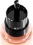 Si Edp Refill 100ML 2