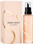 Si Edp Refill 100ML 4