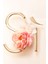 Si Edp Refill 100ML 5