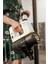Vc 6 Cordless Ourfamily Pet *eu 4