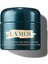 The Rejuvenating Night C 60ML/2OZ 1