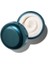 The Rejuvenating Night C 60ML/2OZ 2