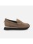 Kadın Loafer 117 1