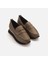 Kadın Loafer 117 3
