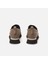 Kadın Loafer 117 4