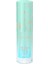 Sea Drops Lip Oil - Blue Lagoon - Dudak Yağı 2