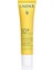 Yüksek Koruma Sağlayan Fluid Krem SPF50+ Vinosun Protect 40 ml 1