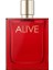 - Alive Edp Kadın Parfüm 50 ml 1