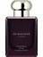 Velvet Rose & Oud Cologne Intense 50ML 1