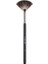 Makeup Brush 37R 1