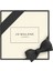Jo Malone Unisex Vücut Nemlendirici L6F4010000 2